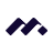 MarketAcross 合作伙伴 logo